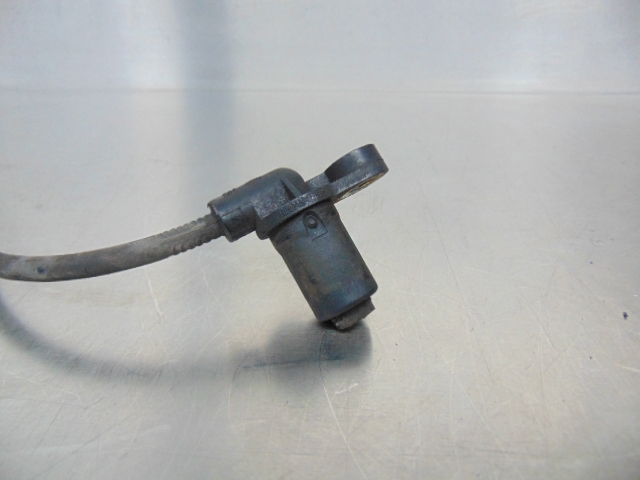 Sensor dianteiro de ABS 10071311091 RENAULT