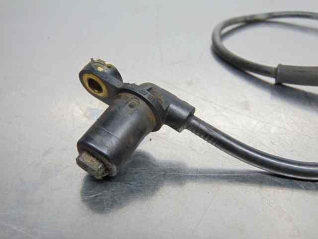 10071311091 Renault (RVI)