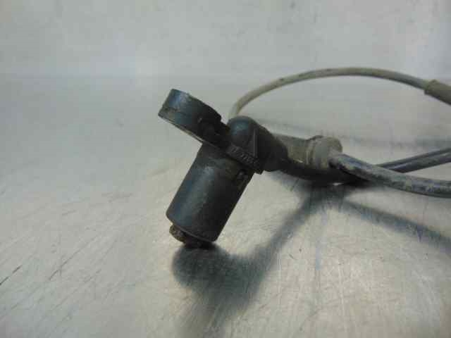 Sensor dianteiro de ABS 10071311091 RENAULT