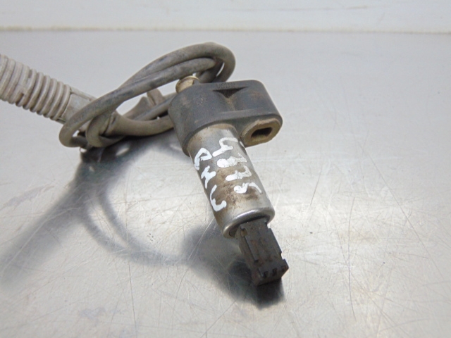 Sensor ABS dianteiro direito 10072111253 BMW