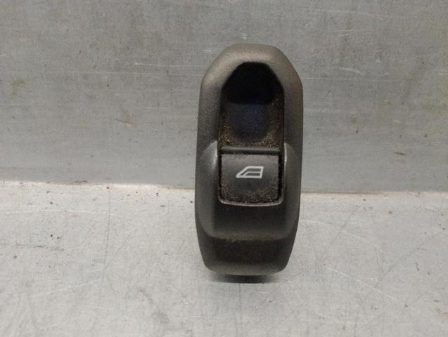 10073908 Ford