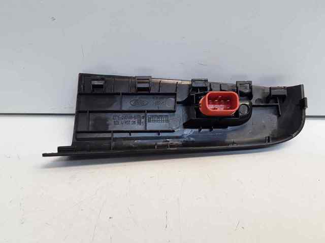 10073908 Ford