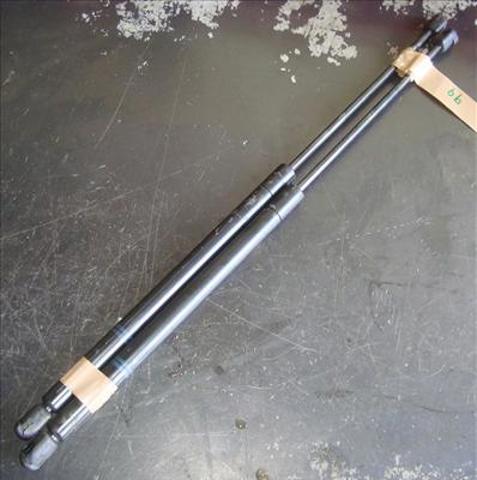  Fiesta IV hatchback (1996-2002) original desde 15,00 €
