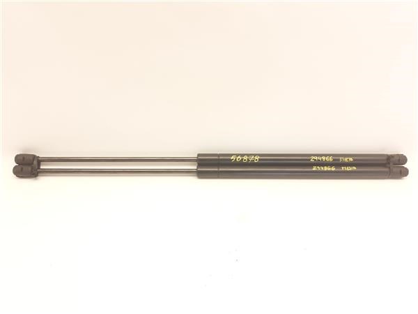 1008277 Ford