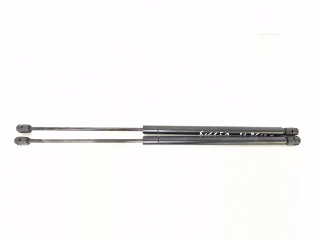 1008277 Ford