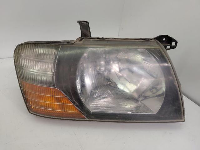 10087420 Mitsubishi