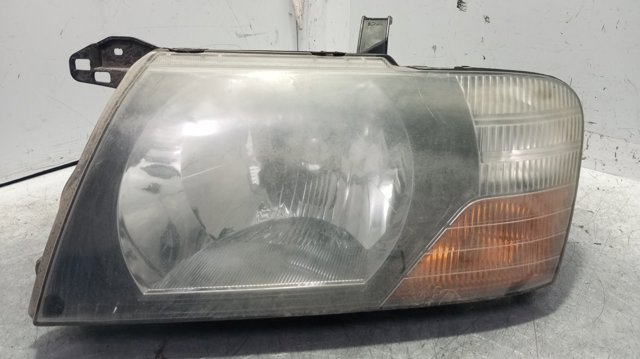 10087420 Mitsubishi