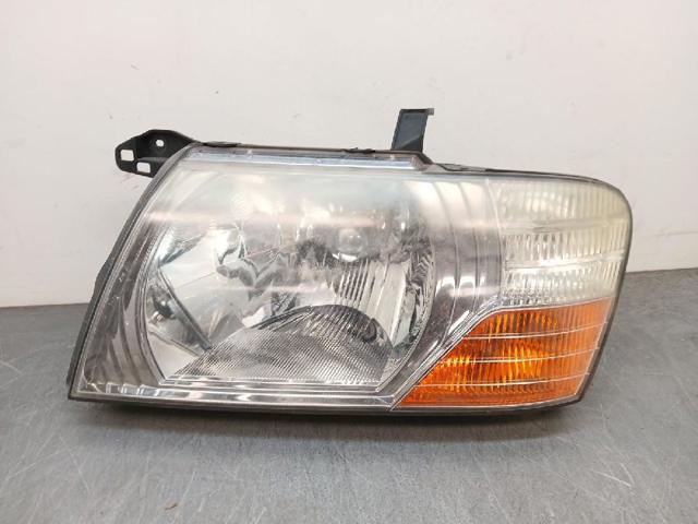 10087420 Mitsubishi