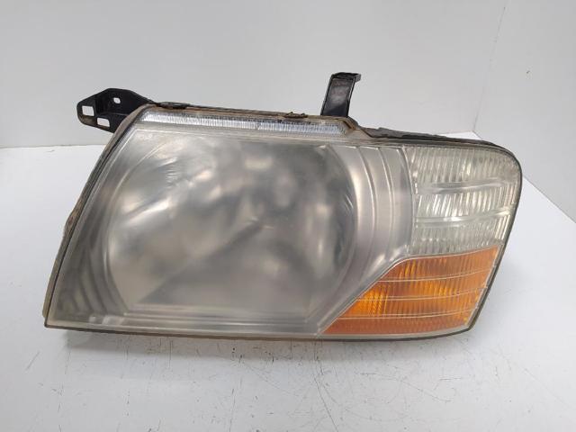 10087420 Mitsubishi