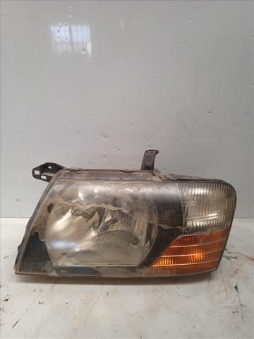 10087420 Mitsubishi