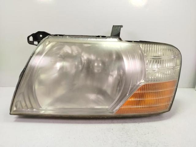 10087420 Mitsubishi