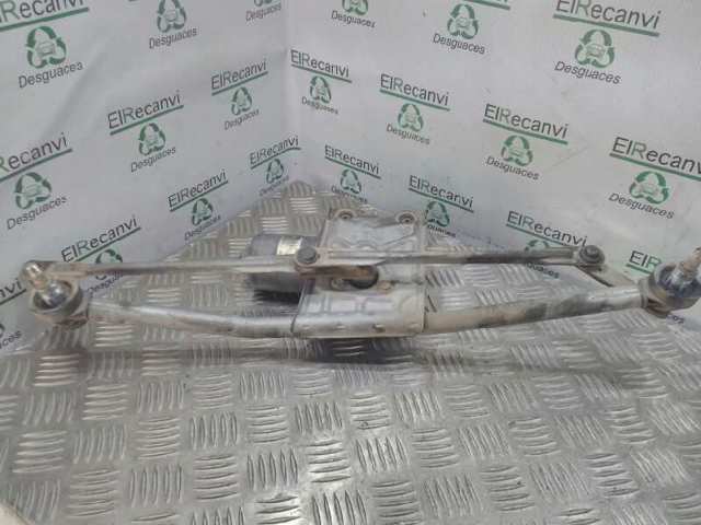 1008772 Ford