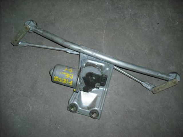 1008772 Ford