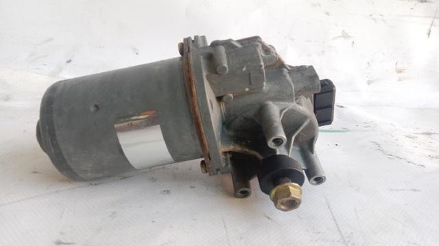  para Ford Fiesta IV (JAS, JBS)