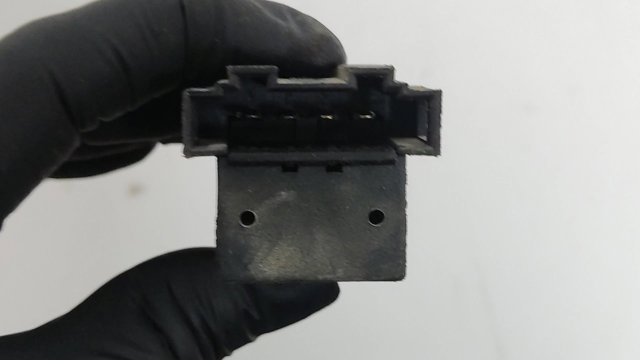Sensor de ativação do sinal de parada 1008900010 VAG