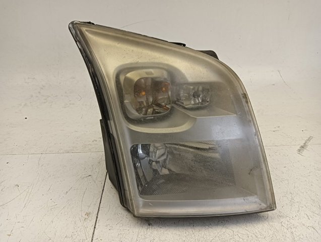 para Ford Transit (V347/8)