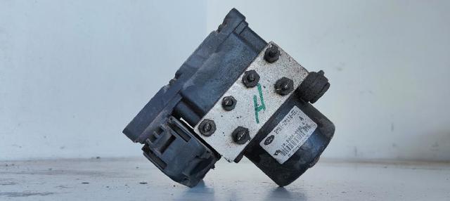 Unidade hidráulico de controlo ABS 10092501193 FORD