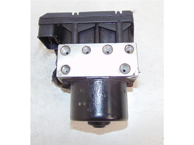 Unidade hidráulico de controlo ABS 10094614023 RENAULT