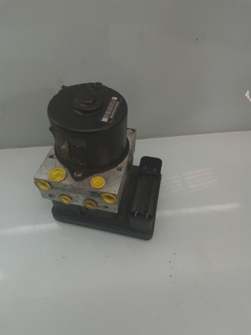 10096001363 Ford