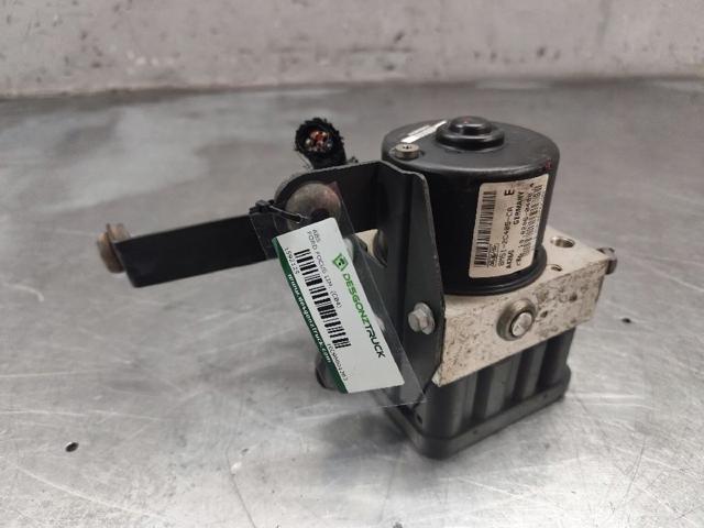 Unidade hidráulico de controlo ABS 10096001363 FORD