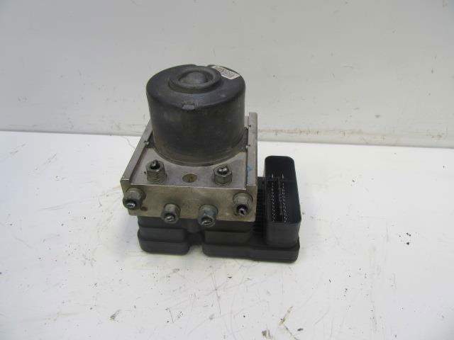 10097001243 Ford
