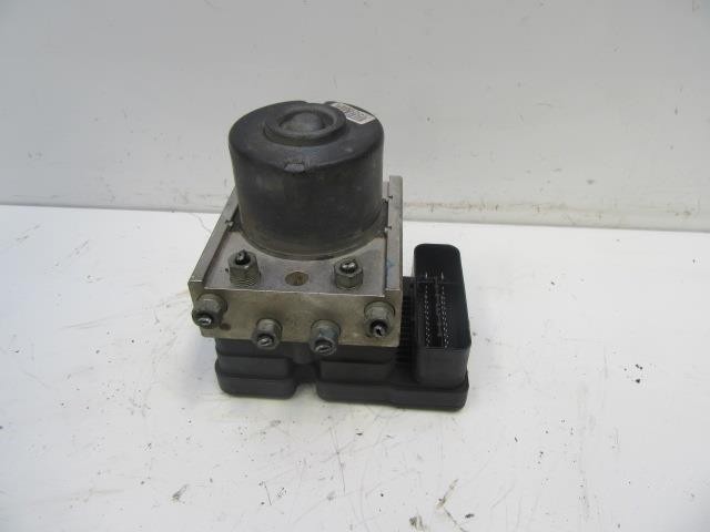 10097001243 Ford