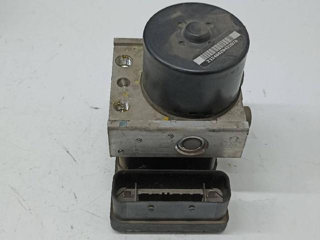 10097001243 Ford