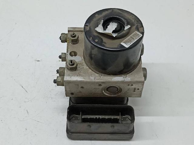 10097001243 Ford