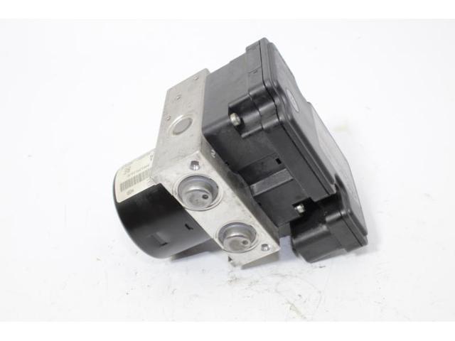 10097001243 Ford