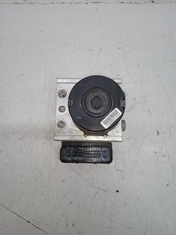 Unidade hidráulico de controlo ABS 10097001263 FORD