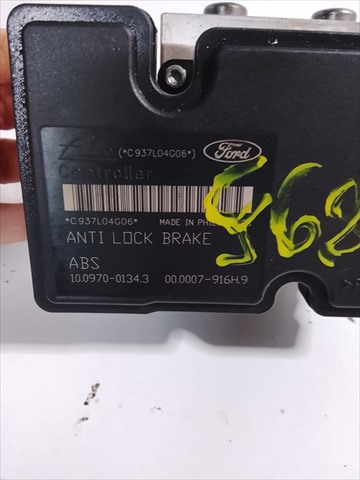 10097001343 Ford