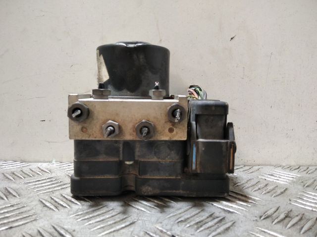 10097001343 Ford