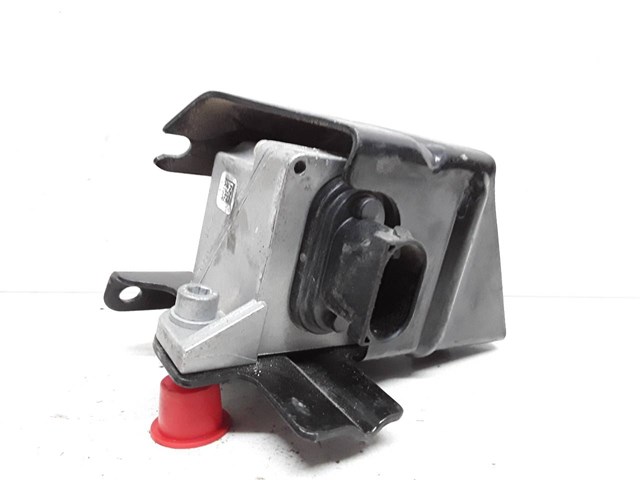 Sensor de temperatura dos gases de escape (GE), até o catalisador 10098508014 BMW