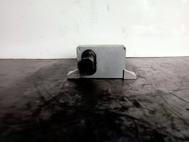 Sensor de temperatura dos gases de escape (GE), até o catalisador 10098508014 BMW