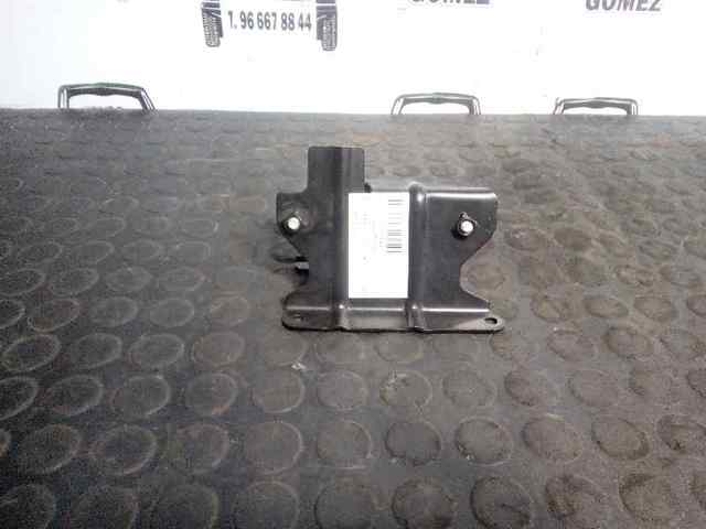 Sensor de aceleração longitudinal 10098508024 BMW