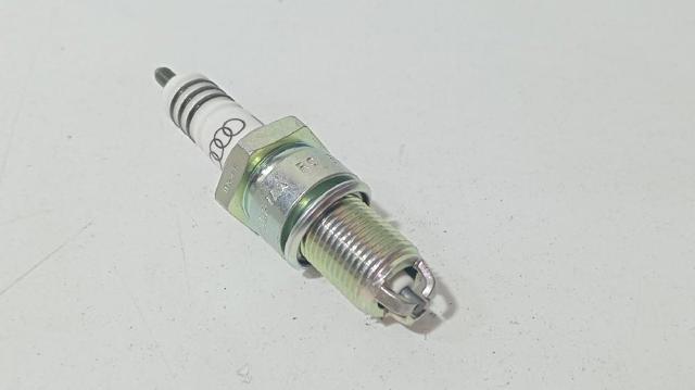 Vela de ignição 101000027AA VAG