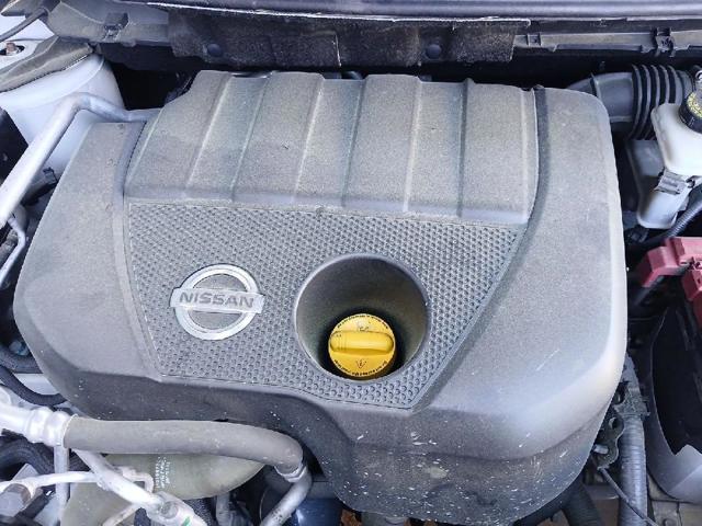1010201Q0G Nissan/Infiniti