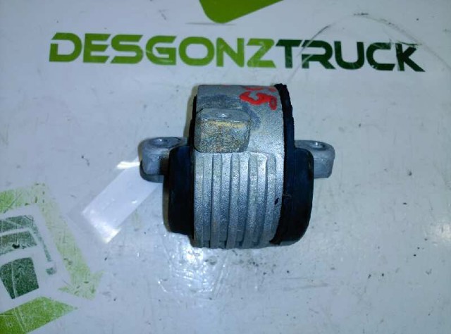 Coxim (suporte) esquerdo de motor 1010530 FORD