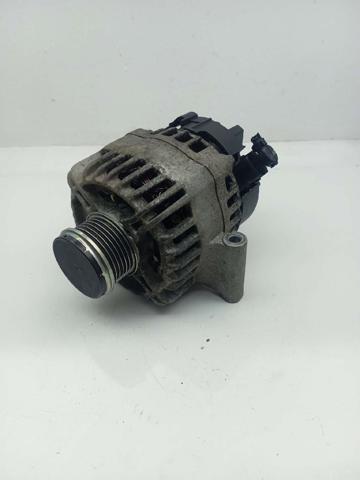 1012100961 Opel