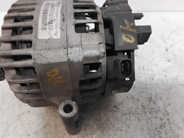 1012100961 Opel
