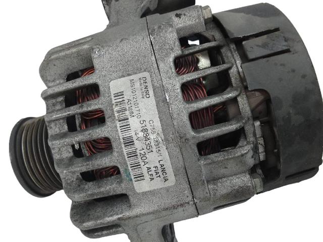  500  hatchback (2014-2026) original desde 152,23 €