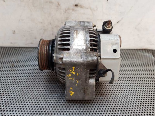 Gerador 1012110151 ROVER