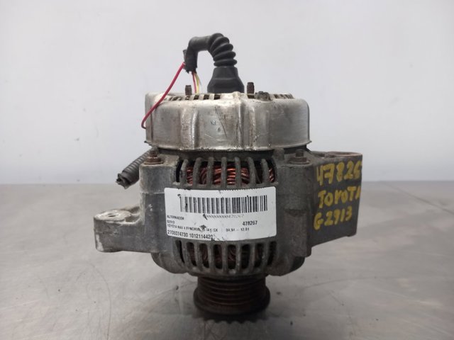  Camry  sedan (1991-1996) original desde 217,36 €