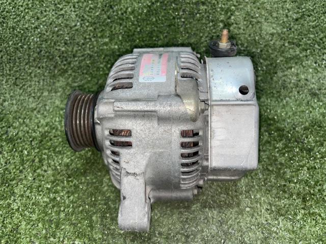 Gerador 1012114420 TOYOTA