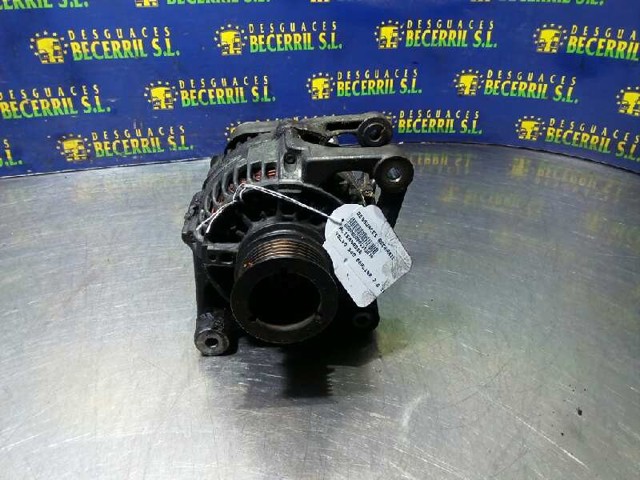 Gerador 1012115571 VOLVO