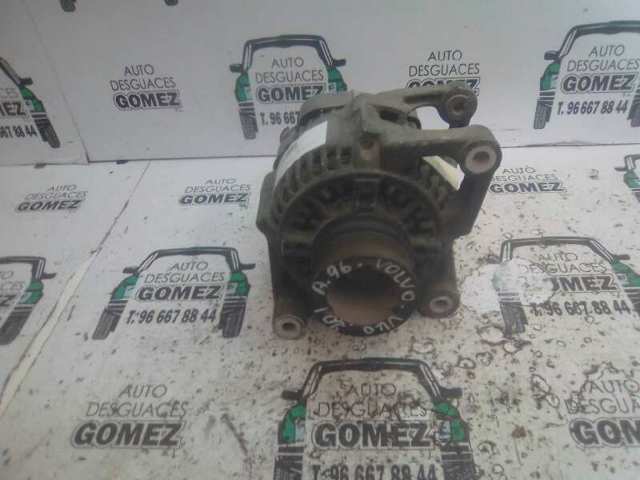 Gerador 1012115571 VOLVO