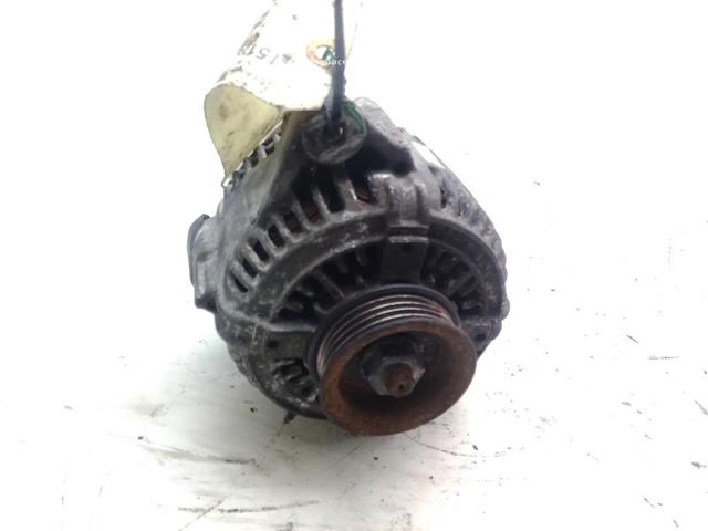 Gerador 1012117370 TOYOTA