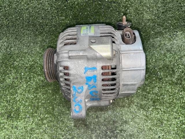 Gerador 1012117370 TOYOTA