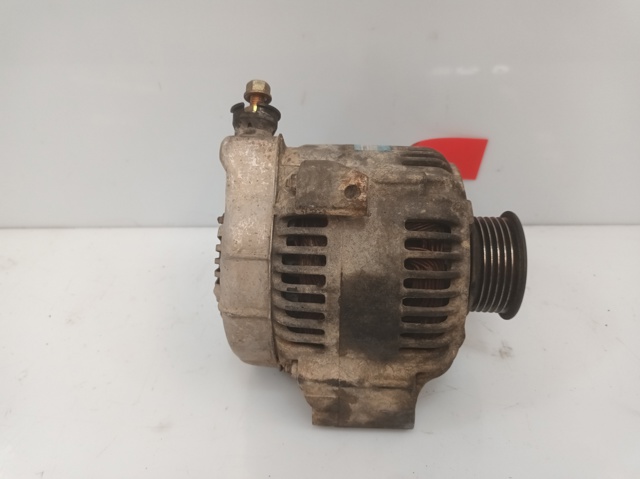 1012117800 Toyota