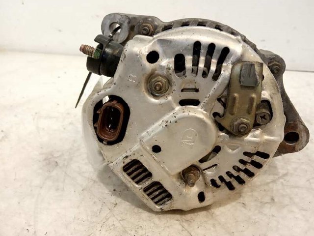1012119880 Honda